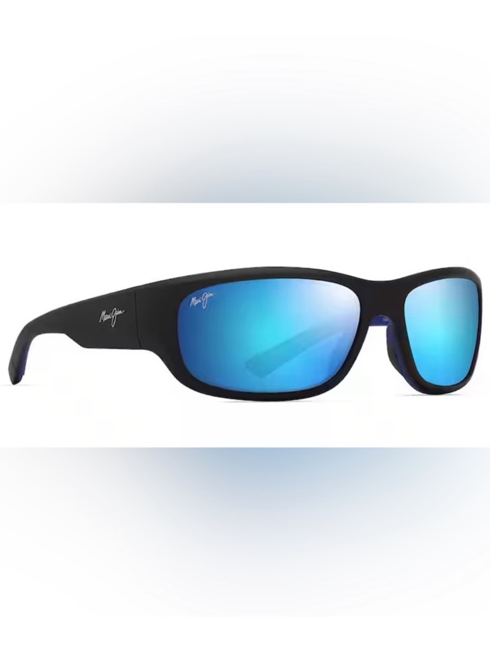 Maui‎ Jim Ma’ukele Sunglasses